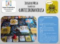 /album/fotogaleria-productos-/flyer-anticoronavirus-jpg/